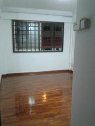 Blk 276 Yishun Street 22 (Yishun), HDB 4 Rooms #130309982